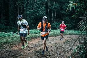 BIB: 
                            <button type="button" onclick="openModal(26138063)" class="btn btn-primary btn-sm float-right btn-popup" data-toggle="modal" data-target=".modal-high-quality">
                        <i class="fas fa-shopping-cart"></i> Add to Cart
                    </button>
                                            <button type="button" onclick="isThisMe(26138063, true)" class="btn btn-success btn-sm float-right btn-popup btn-isme hidden" data-toggle="tooltip" data-placement="bottom" title="นี่คือรูปของคุณใช่ไหม คลิกที่นี่เพื่อเอาเข้าอัลบั้ม">
                        <i class="fas fa-plus"></i> Add to album
                    </button>
                    <button type="button" onclick="isThisMe(26138063, false)" class="btn btn-warning btn-sm float-right btn-popup btn-isnotme hidden">
                        <i class="fas fa-ban"></i> Remove from album
                    </button>